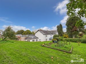 Garden- click for photo gallery